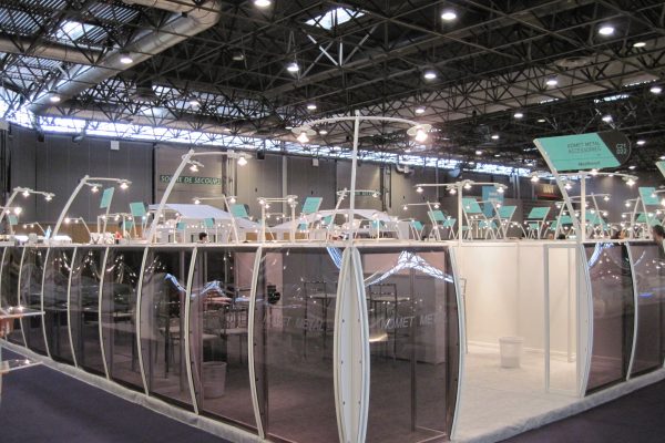 modamont 2010paris 3
