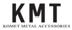 kmt_logo-55