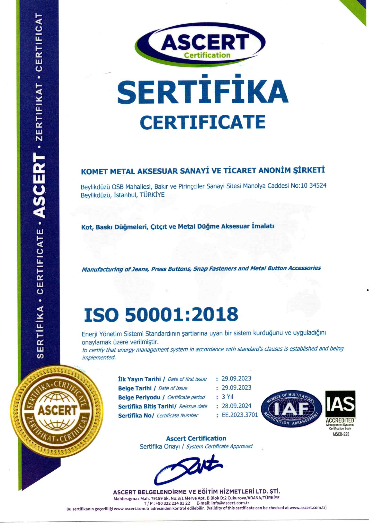 ISO50001 Enerji Yönetim Sistemi_page-0001