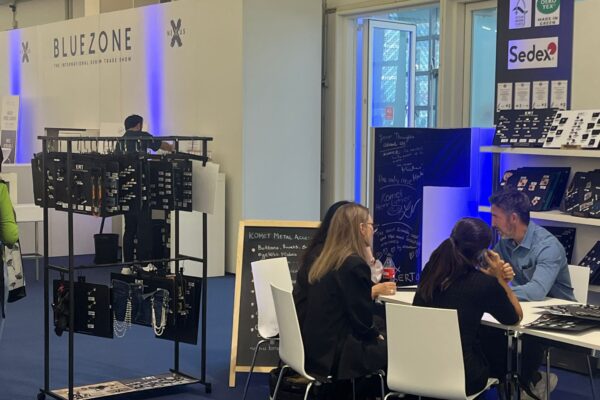 BLUEZONE EYLÜL 2025 (1)