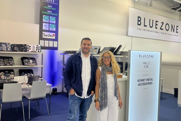 BLUEZONE EYLÜL 2025 (3)